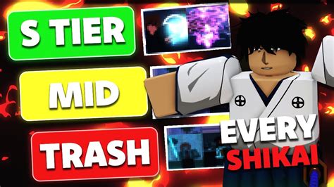 peroxide weapon style|Peroxide Shikai Tier List – Best Bankai Available!.